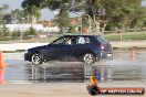 Eastern Creek Raceway Skid Pan - SkidPan-20090523_952